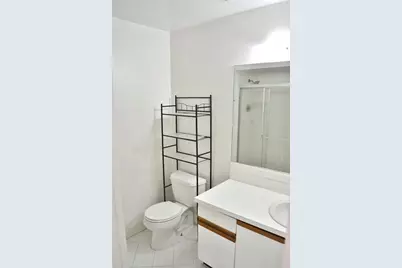 8237 NW 8th Ct, Unit #4, Plantation, FL 33324 - Photo 12