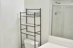 8237 NW 8th Ct, Plantation, FL 33324 - Photo 12