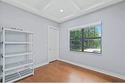 11000  Watercrest Cir, Parkland, FL 33076 - Photo 22