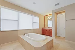 11000 Watercrest Circle, Parkland, FL 33076 - Photo 28