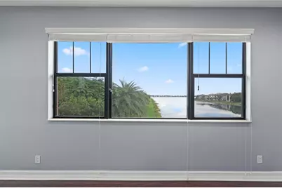 11000  Watercrest Cir, Parkland, FL 33076 - Photo 34