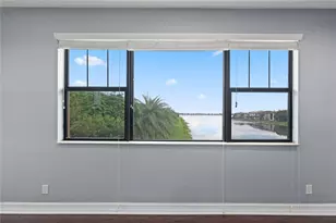 11000 Watercrest Circle, Parkland, FL 33076 - Photo 34