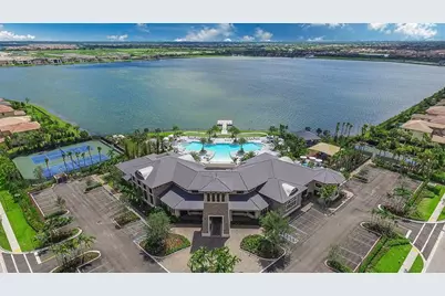 11000  Watercrest Cir, Parkland, FL 33076 - Photo 50