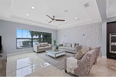 11000  Watercrest Cir, Parkland, FL 33076 - Photo 14