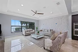 11000 Watercrest Circle, Parkland, FL 33076 - Photo 14