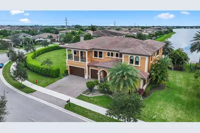 11000  Watercrest Cir, Parkland, FL 33076 - Photo 6