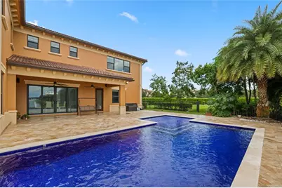 11000  Watercrest Cir, Parkland, FL 33076 - Photo 42