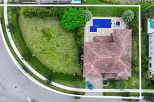 11000 Watercrest Circle, Parkland, FL 33076 - Photo 4