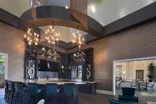 11000 Watercrest Circle, Parkland, FL 33076 - Photo 46