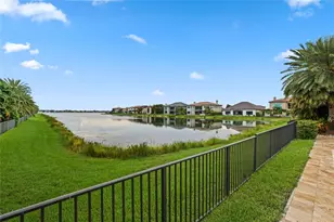 11000 Watercrest Circle, Parkland, FL 33076 - Photo 44