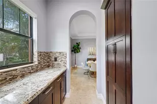 11000 Watercrest Circle, Parkland, FL 33076 - Photo 12