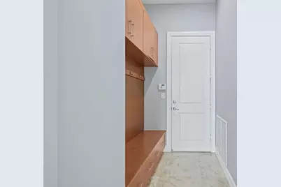 11000  Watercrest Cir, Parkland, FL 33076 - Photo 18