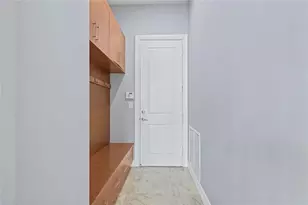 11000 Watercrest Circle, Parkland, FL 33076 - Photo 18