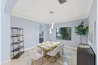 11000  Watercrest Cir, Parkland, FL 33076 - Photo 8