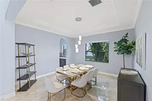 11000 Watercrest Circle, Parkland, FL 33076 - Photo 8