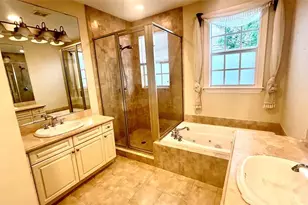 2720 NE 9th Ave, Wilton Manors, FL 33334 - Photo 16