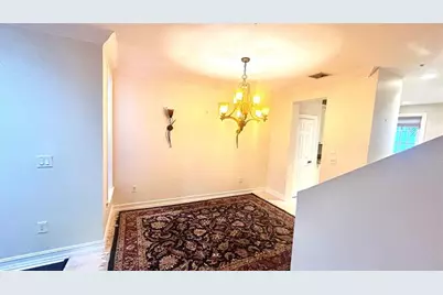 2720 NE 9th Ave, Wilton Manors, FL 33334 - Photo 8