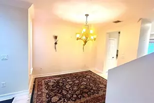 2720 NE 9th Ave, Wilton Manors, FL 33334 - Photo 8