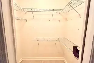 2720 NE 9th Ave, Wilton Manors, FL 33334 - Photo 22