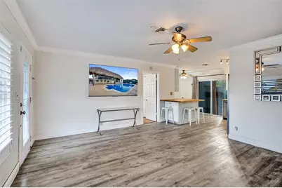 4221 NE 13th Ave, Oakland Park, FL 33334 - Photo 6