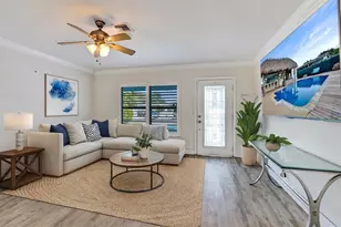 4221 NE 13th Ave, Oakland Park, FL 33334 - Photo 12