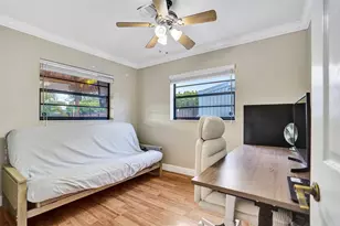 4221 NE 13th Ave, Oakland Park, FL 33334 - Photo 16