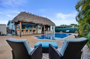 4221 NE 13th Ave, Oakland Park, FL 33334 - Photo 20