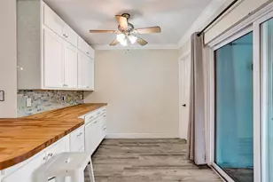 4221 NE 13th Ave, Oakland Park, FL 33334 - Photo 10