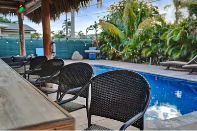 4221 NE 13th Ave, Oakland Park, FL 33334 - Photo 24