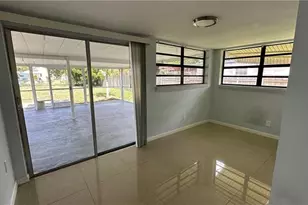 2819 Plunkett St, Hollywood, FL 33020 - Photo 8