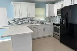 2819 Plunkett St, Hollywood, FL 33020 - Photo 2