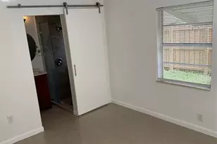 2819 Plunkett St, Hollywood, FL 33020 - Photo 6