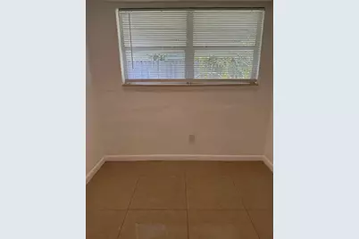 2819  Plunkett St, Hollywood, FL 33020 - Photo 14
