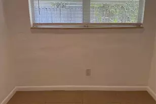 2819 Plunkett St, Hollywood, FL 33020 - Photo 14