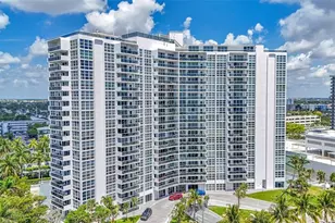 2841 N Ocean Blvd, Fort Lauderdale, FL 33308 - Photo 52