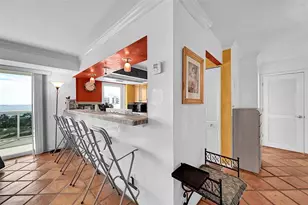 2841 N Ocean Blvd, Fort Lauderdale, FL 33308 - Photo 8