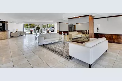 2841 N Ocean Blvd, Unit #1801, Fort Lauderdale, FL 33308 - Photo 36