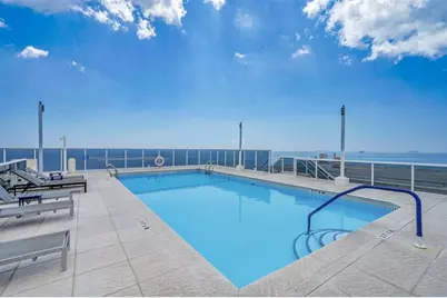 2841 N Ocean Blvd, Unit #1801, Fort Lauderdale, FL 33308 - Photo 42