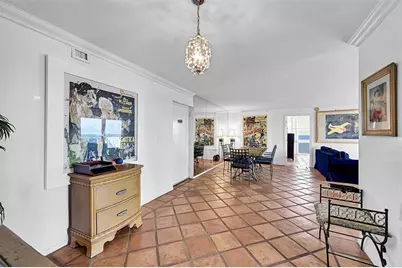 2841 N Ocean Blvd, Unit #1801, Fort Lauderdale, FL 33308 - Photo 2