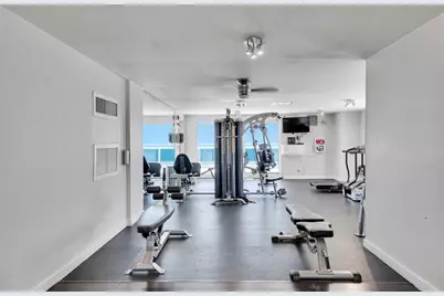 2841 N Ocean Blvd, Unit #1801, Fort Lauderdale, FL 33308 - Photo 40