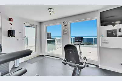 2841 N Ocean Blvd, Unit #1801, Fort Lauderdale, FL 33308 - Photo 38