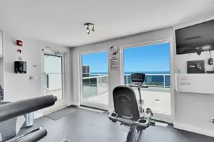 2841 N Ocean Blvd, Fort Lauderdale, FL 33308 - Photo 38