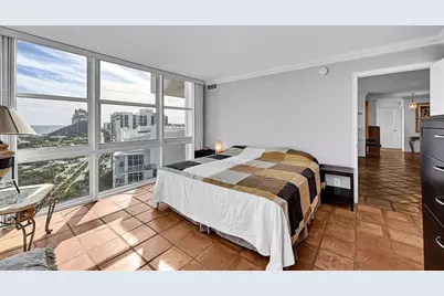 2841 N Ocean Blvd, Unit #1801, Fort Lauderdale, FL 33308 - Photo 16