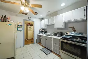 5711 SW 37 Ct, Davie, FL 33314 - Photo 10