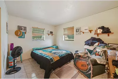 5711 SW 37th Ct, Davie, FL 33314 - Photo 12