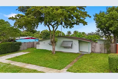 5711 SW 37th Ct, Davie, FL 33314 - Photo 30