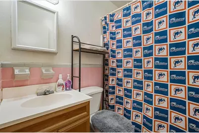 5711 SW 37th Ct, Davie, FL 33314 - Photo 14