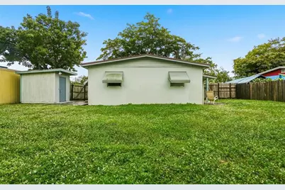 5711 SW 37th Ct, Davie, FL 33314 - Photo 22
