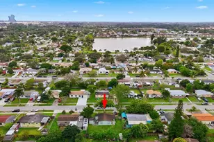 5711 SW 37 Ct, Davie, FL 33314 - Photo 26