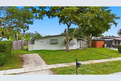 5711 SW 37th Ct, Davie, FL 33314 - Photo 28